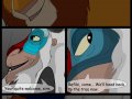 mohatu__s_reign__chapter3__page44_by_albinoraven666fanart-d4oz77w.jpg